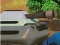 Tank. IO – kostenloses Online-Spiel