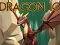 Dragon.io – kostenloses Online-Spiel
