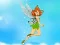 Winx Flying Way – kostenloses Online-Spiel