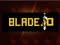 Blade.io – kostenloses Online-Spiel