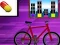 Baby Girl House Escape – kostenloses Online-Spiel