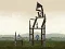 Crush the Castle – kostenloses Online-Spiel