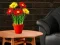 Mobster House Escape – kostenloses Online-Spiel