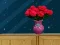 Space House Escape – kostenloses Online-Spiel