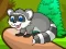 Caveman Rhino Escape Series Episode 1 – kostenloses Online-Spiel