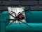 Spider House Escape – kostenloses Online-Spiel