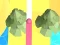 Coloring lines – kostenloses Online-Spiel
