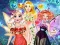 Your Fairytale Adventure – kostenloses Online-Spiel