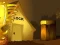 Brown Village Escape – kostenloses Online-Spiel