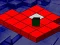 Cube It – kostenloses Online-Spiel