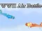 WWII Air Battle – kostenloses Online-Spiel