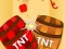 TNT Tap – kostenloses Online-Spiel