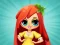 Popsy Princess Delicious Fashion – kostenloses Online-Spiel
