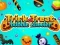 Trick or Treat Bubble Shooter – kostenloses Online-Spiel