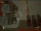 Top Down Shooter Stealth – kostenloses Online-Spiel