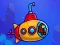 Among Depth ocean – kostenloses Online-Spiel