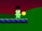 Lars Adventure – kostenloses Online-Spiel
