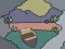 That Blurry Place  Chapter 1: The Boat – kostenloses Online-Spiel