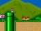 Super Mario World Flash – kostenloses Online-Spiel