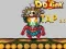 TAP DDTank 2.0 – kostenloses Online-Spiel