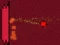 New pong – kostenloses Online-Spiel