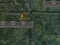 Bunny Adventure – kostenloses Online-Spiel