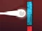Nitro Dash – kostenloses Online-Spiel