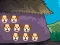 Minnie Mouse Rescue – kostenloses Online-Spiel