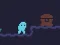Pitfall – kostenloses Online-Spiel