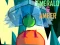 Emerald and Amber – kostenloses Online-Spiel