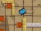 Mega Tank Wars Arena – kostenloses Online-Spiel