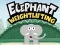 Elephant Weight Lifting – kostenloses Online-Spiel