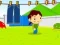 Drying Game – kostenloses Online-Spiel