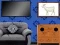 Covid House Escape – kostenloses Online-Spiel