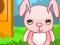 Stone Cave Forest Escape – kostenloses Online-Spiel