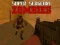 Super Sergeant Zombies – kostenloses Online-Spiel