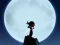 Super Ninja Hero – kostenloses Online-Spiel