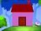 Hills Valley Escape – kostenloses Online-Spiel