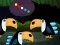 Henny Penny Rescue – kostenloses Online-Spiel