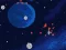 Stellar Guardian – kostenloses Online-Spiel