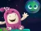OddBods: Sticky Tacky – kostenloses Online-Spiel