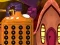 Factory Escape – kostenloses Online-Spiel