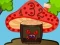 Floret Land Escape – kostenloses Online-Spiel