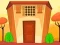 Lonely Forest Escape – kostenloses Online-Spiel