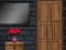 Ash Brick House Escape – kostenloses Online-Spiel