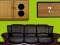 Blooming House Escape – kostenloses Online-Spiel