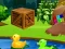 Sand Cave Escape – kostenloses Online-Spiel