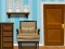 Chef House Escape – kostenloses Online-Spiel