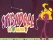 Stickdoll God Of Archery – kostenloses Online-Spiel