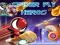 Spider Fly – kostenloses Online-Spiel